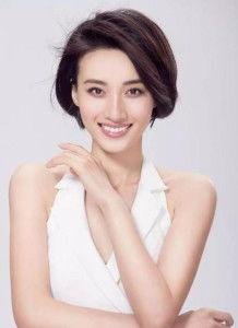 中国女演员大全,中国女演员大全风采掠影