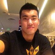 张超毅个人资料,才华横溢的青年才俊，多领域成就斐然