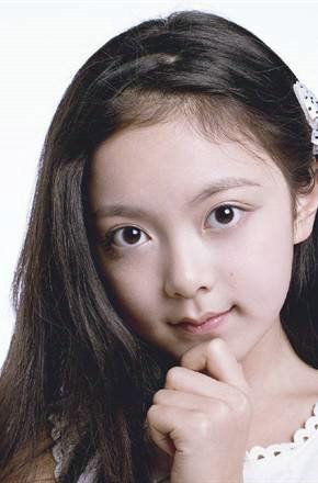 可歆资料,探寻生活之美，品味人生智慧