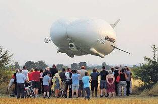 最搞笑的飞船,宇宙最搞笑飞船大揭秘