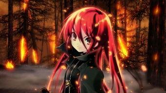 夏娜照片,捕捉光影中的青春魅力