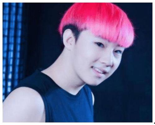 高俊杰现在的照片,岁月如歌，魅力依旧