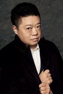 马东 娱乐,揭秘娱乐圈背后的故事与精彩瞬间