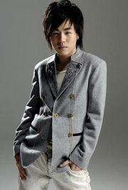 胡彦斌个人资料资产,音乐才子的人生轨迹与艺术成就