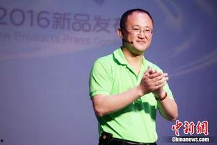 明星来喜德,来喜德演绎璀璨星光