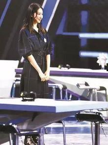 娱乐圈之最强大脑,揭秘最强大脑的传奇故事