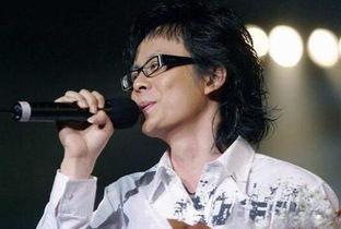 唐磊八卦,揭秘明星背后的故事与争议