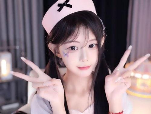 女主播風波,揭秘网络直播行业的伦理争议与监管挑战