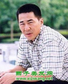 吴越个人资料男,才华横溢的年轻男演员，演绎人生百态