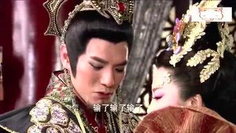 娱乐圈封神的人,从默默无闻到巅峰荣耀