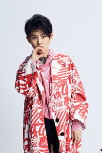 金沐资料,探寻财富密码的传奇人生