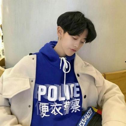 小哥图片,捕捉瞬间，展现独特魅力