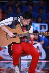 林利南个人资料,才华横溢的青年才俊，多领域成就斐然