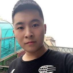 安瑞个人资料,才华横溢的青年才俊，多领域成就斐然