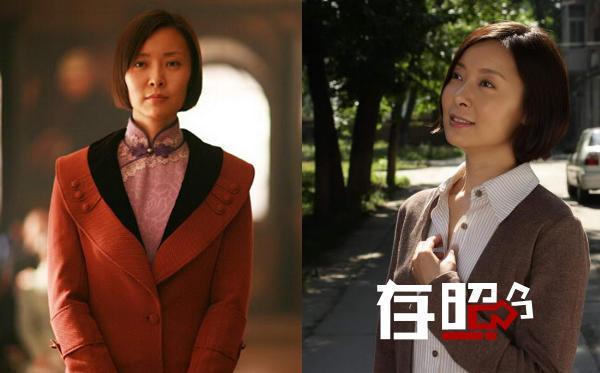 红三代娱乐圈,传承与创新的交融