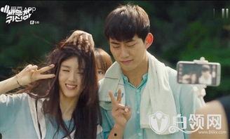 打架吧鬼神演员