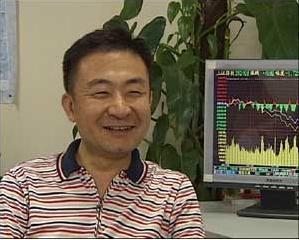 作家林园个人资料,文学星空中的璀璨星辰