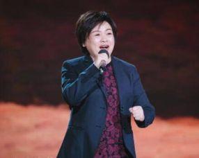 曾唱照片,穿越时光的旋律与回忆