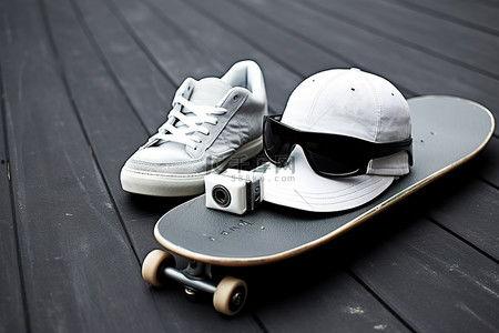 卖鞋背景图片,揭秘卖鞋背后的潮流密码