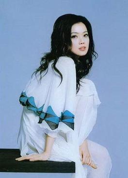 明星怎么长高,揭秘明星长高之道