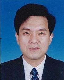 裴成敏 背景,从平凡走向卓越的励志人生