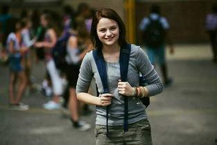 三个老枪手演员表