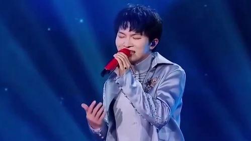 演唱米粒个人资料,音乐才女，用歌声诠释青春与梦想