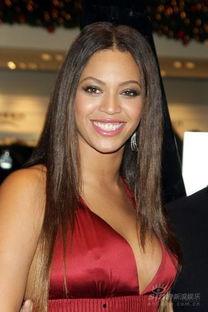 碧昂丝丈夫资料,揭秘音乐界传奇人物背后的故事