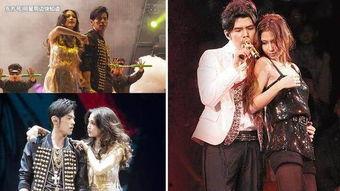 babymv背景,揭开亲子互动的温馨篇章