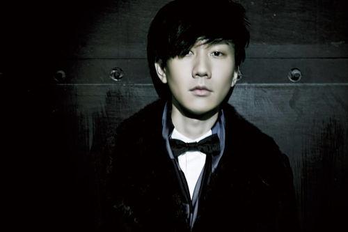 全明星探田馥甄林俊杰,跨界合作背后的故事”