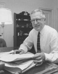 唐纳照片,捕捉时光的瞬间，见证历史的风华