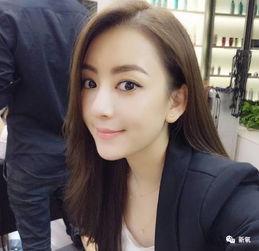 方媛是怎么成为网红的,从普通女孩到网红的蜕变之路