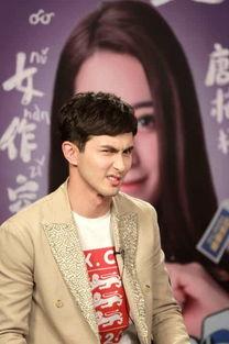 伟光热巴 花絮,幕后趣事多，欢乐瞬间大盘点