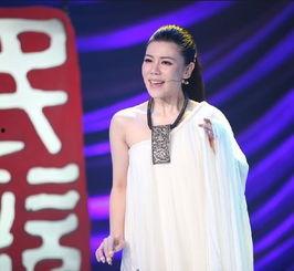 古筝张桐语的个人资料,琴韵悠扬，传承国乐之美