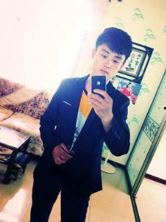 刘小磊个人资料,才华横溢的青年才俊，多领域成就斐然