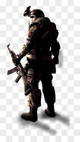 战士资料,无畏征途上的钢铁战士风采